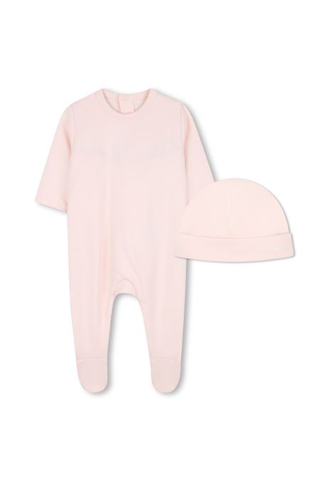 Set tutina CHLOE' KIDS | C2077445Q
